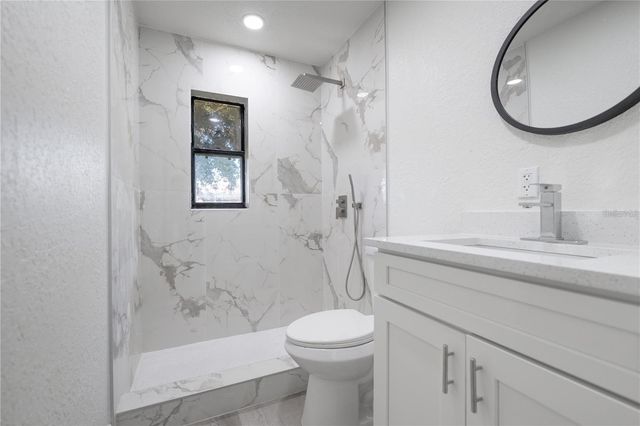 4605 ELMIRA PLACE, Orlando, FL 32811