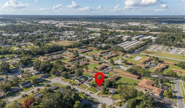 4605 ELMIRA PLACE, Orlando, FL 32811