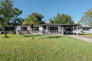 4605 ELMIRA PLACE, Orlando, FL 32811