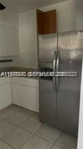 2631 Fillmore St, Hollywood, FL 33020