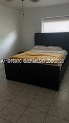 2631 Fillmore St, Hollywood, FL 33020