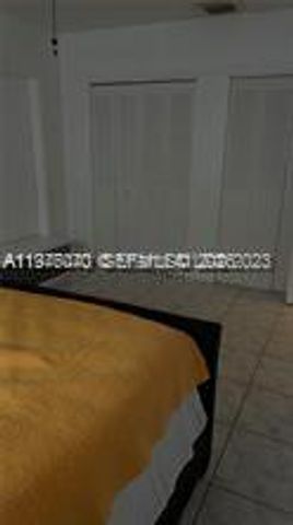 2631 Fillmore St, Hollywood, FL 33020