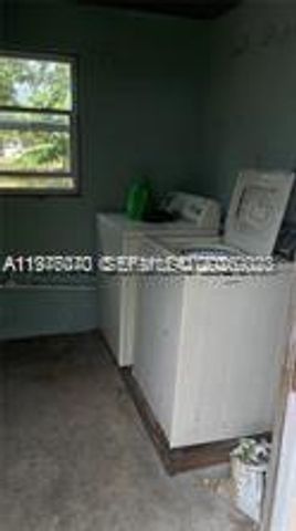 2631 Fillmore St, Hollywood, FL 33020