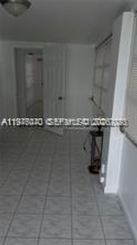 2631 Fillmore St, Hollywood, FL 33020