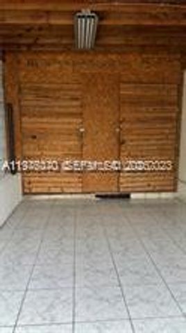 2631 Fillmore St, Hollywood, FL 33020