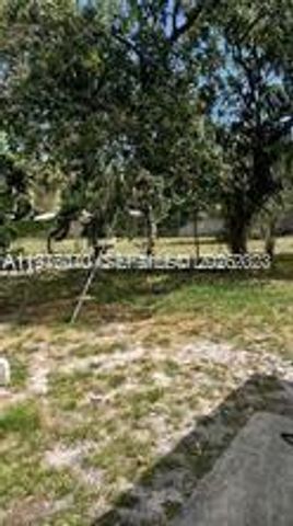 2631 Fillmore St, Hollywood, FL 33020