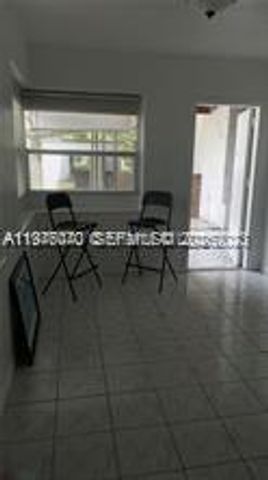 2631 Fillmore St, Hollywood, FL 33020