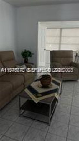 2631 Fillmore St, Hollywood, FL 33020