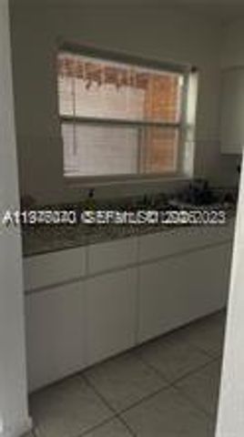 2631 Fillmore St, Hollywood, FL 33020