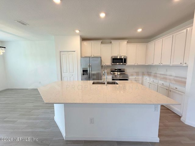 2717 WHITE CEDAR Lane, Green Cove Springs, FL 32043