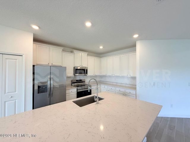 2717 WHITE CEDAR Lane, Green Cove Springs, FL 32043