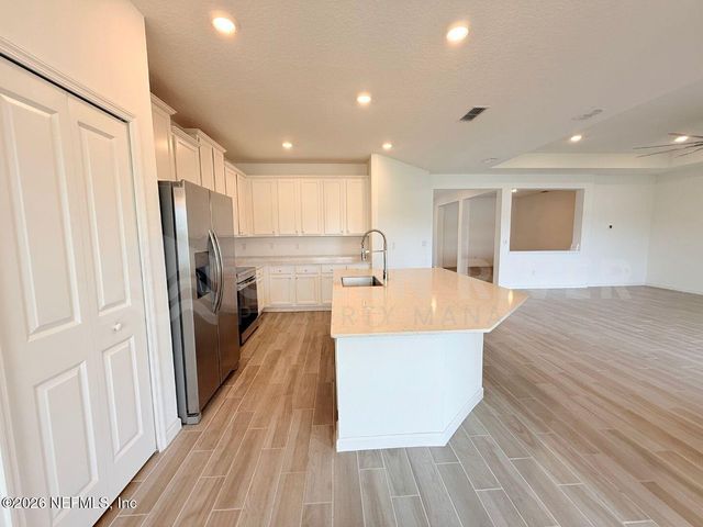 2717 WHITE CEDAR Lane, Green Cove Springs, FL 32043