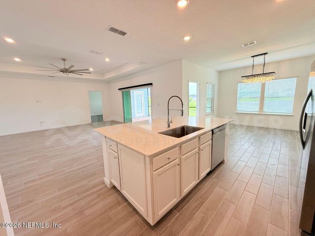 2717 WHITE CEDAR Lane, Green Cove Springs, FL 32043