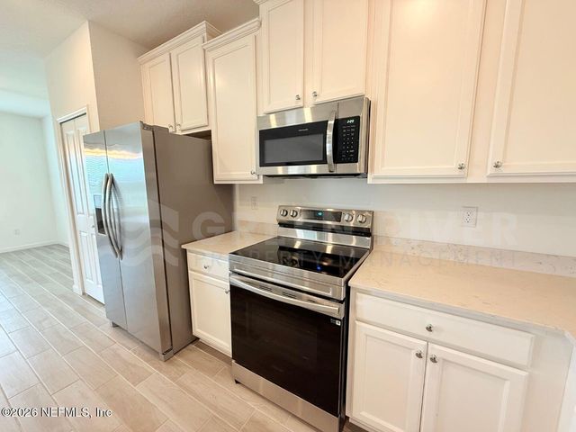 2717 WHITE CEDAR Lane, Green Cove Springs, FL 32043