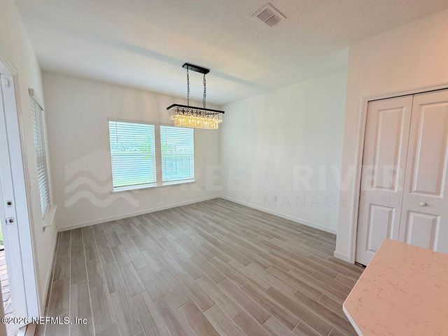 2717 WHITE CEDAR Lane, Green Cove Springs, FL 32043