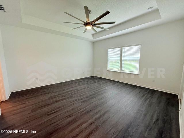 2717 WHITE CEDAR Lane, Green Cove Springs, FL 32043