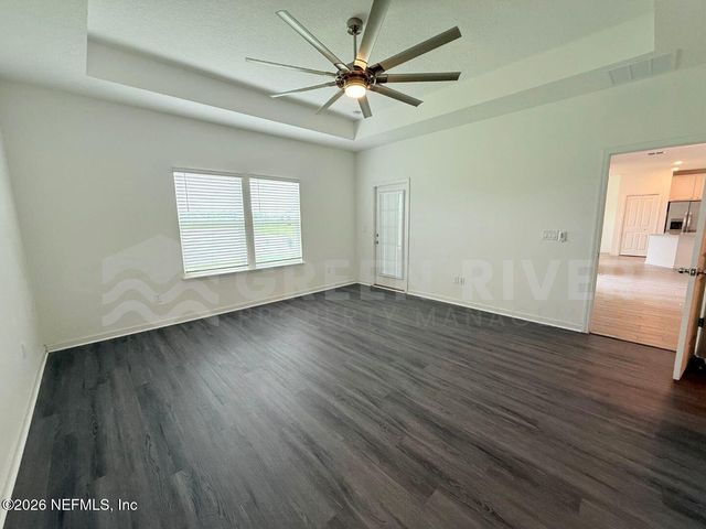 2717 WHITE CEDAR Lane, Green Cove Springs, FL 32043