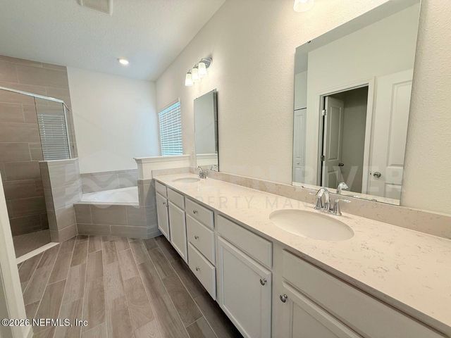 2717 WHITE CEDAR Lane, Green Cove Springs, FL 32043