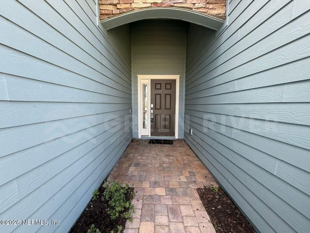 2717 WHITE CEDAR Lane, Green Cove Springs, FL 32043