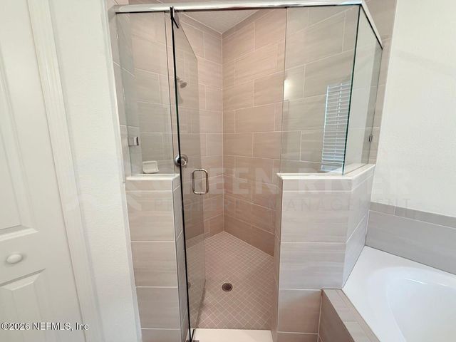 2717 WHITE CEDAR Lane, Green Cove Springs, FL 32043