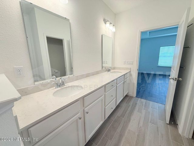 2717 WHITE CEDAR Lane, Green Cove Springs, FL 32043