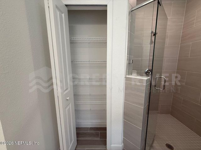 2717 WHITE CEDAR Lane, Green Cove Springs, FL 32043