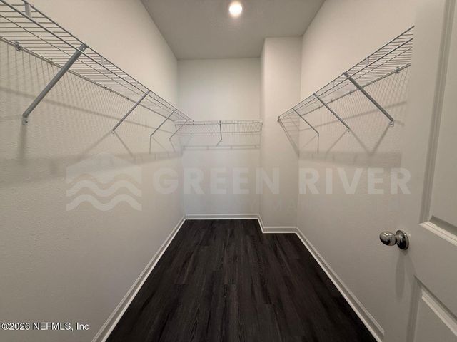 2717 WHITE CEDAR Lane, Green Cove Springs, FL 32043