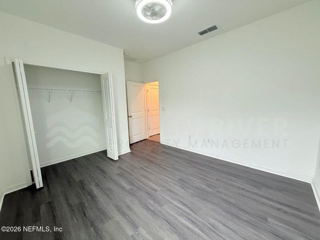 2717 WHITE CEDAR Lane, Green Cove Springs, FL 32043