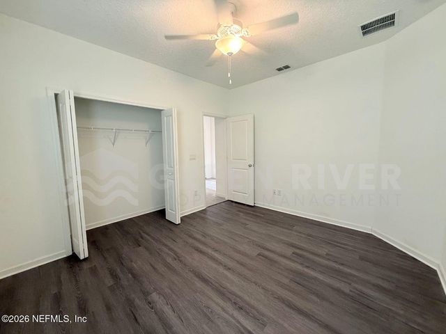 2717 WHITE CEDAR Lane, Green Cove Springs, FL 32043