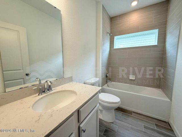 2717 WHITE CEDAR Lane, Green Cove Springs, FL 32043