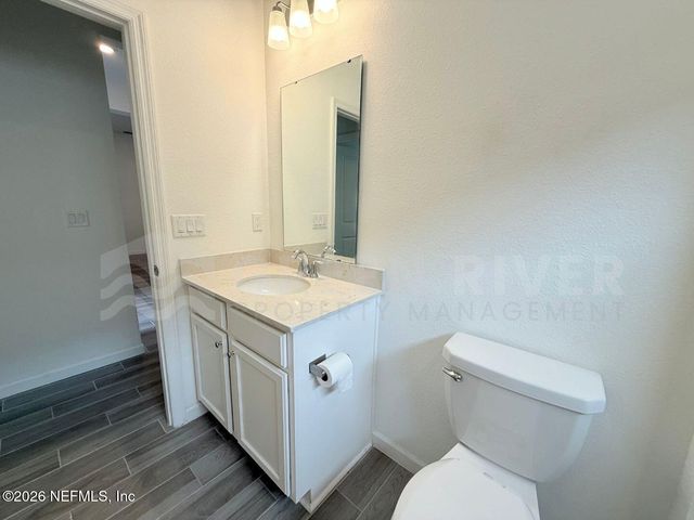 2717 WHITE CEDAR Lane, Green Cove Springs, FL 32043