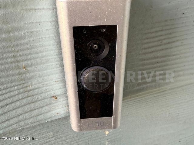 2717 WHITE CEDAR Lane, Green Cove Springs, FL 32043