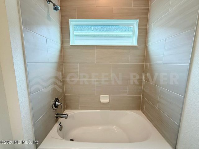 2717 WHITE CEDAR Lane, Green Cove Springs, FL 32043