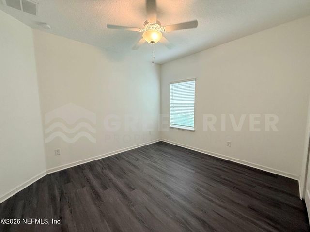 2717 WHITE CEDAR Lane, Green Cove Springs, FL 32043