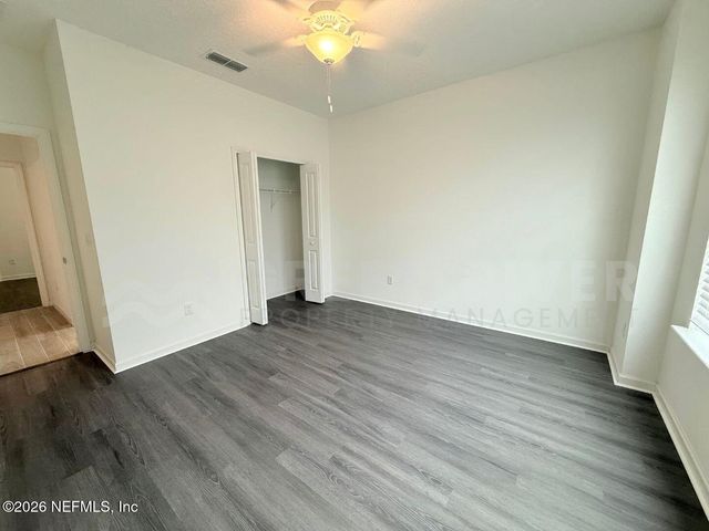 2717 WHITE CEDAR Lane, Green Cove Springs, FL 32043