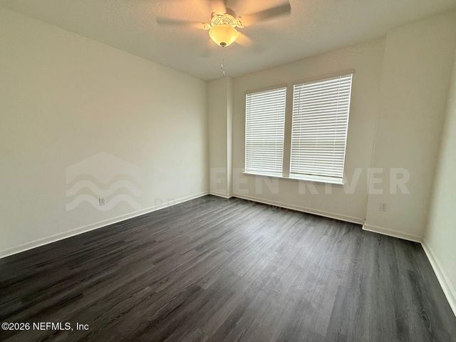 2717 WHITE CEDAR Lane, Green Cove Springs, FL 32043