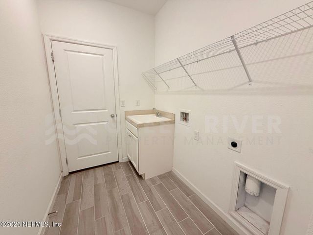 2717 WHITE CEDAR Lane, Green Cove Springs, FL 32043