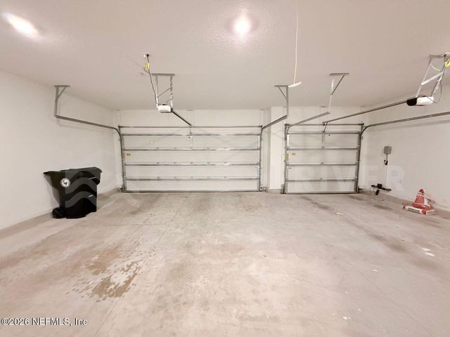 2717 WHITE CEDAR Lane, Green Cove Springs, FL 32043