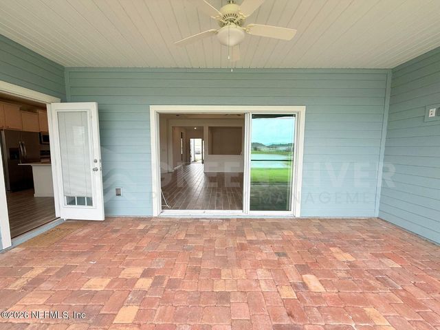 2717 WHITE CEDAR Lane, Green Cove Springs, FL 32043