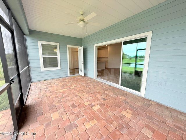 2717 WHITE CEDAR Lane, Green Cove Springs, FL 32043