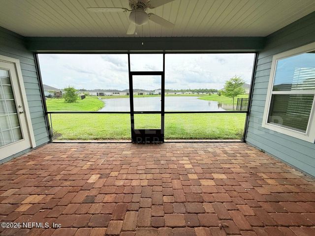 2717 WHITE CEDAR Lane, Green Cove Springs, FL 32043