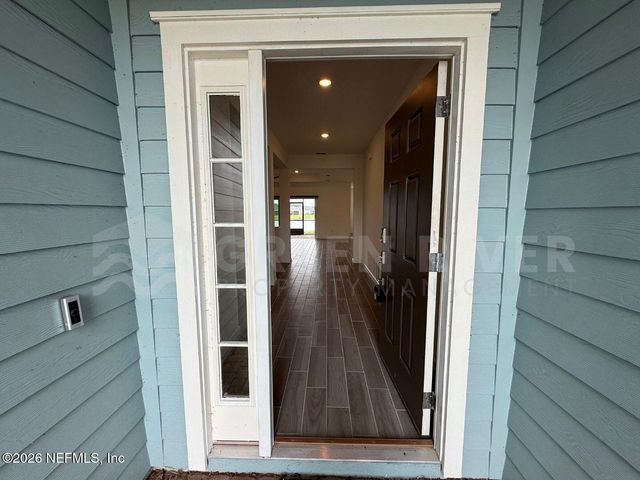 2717 WHITE CEDAR Lane, Green Cove Springs, FL 32043