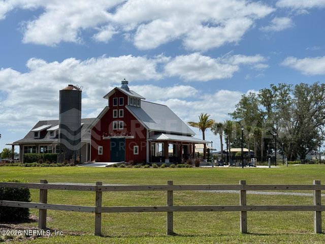 2717 WHITE CEDAR Lane, Green Cove Springs, FL 32043