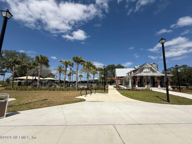 2717 WHITE CEDAR Lane, Green Cove Springs, FL 32043