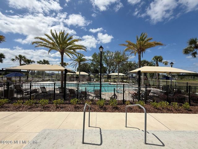 2717 WHITE CEDAR Lane, Green Cove Springs, FL 32043