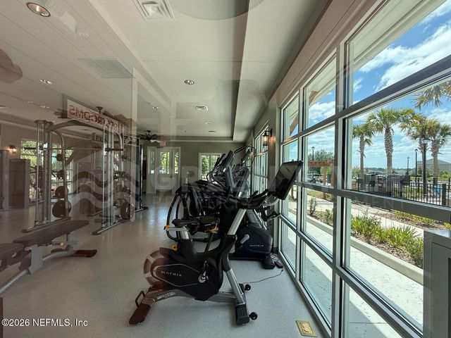 2717 WHITE CEDAR Lane, Green Cove Springs, FL 32043