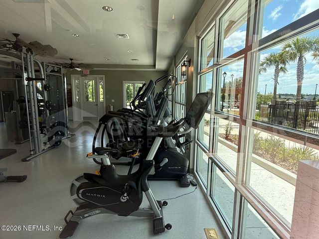 2717 WHITE CEDAR Lane, Green Cove Springs, FL 32043