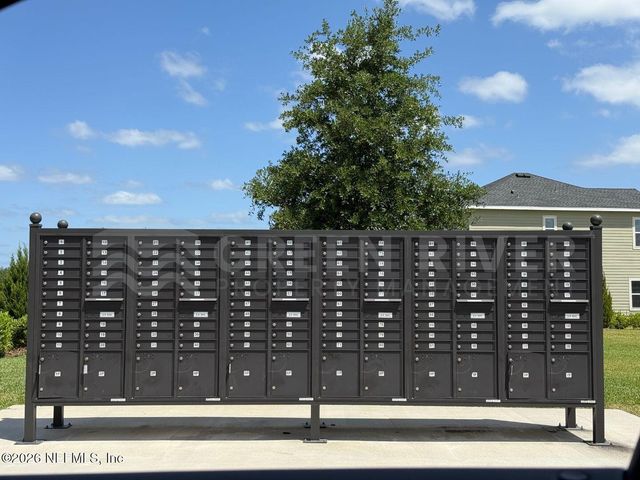 2717 WHITE CEDAR Lane, Green Cove Springs, FL 32043