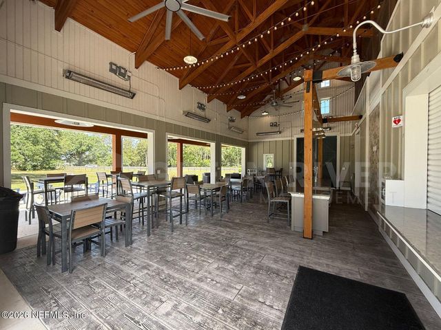 2717 WHITE CEDAR Lane, Green Cove Springs, FL 32043