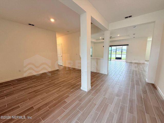 2717 WHITE CEDAR Lane, Green Cove Springs, FL 32043